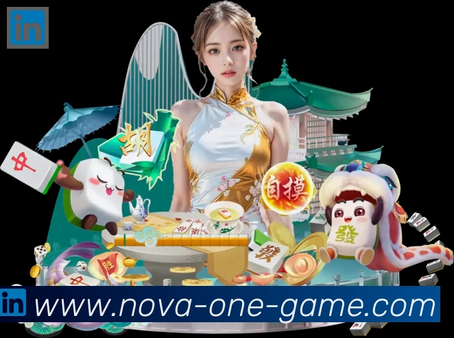 1xbet官方平台品牌故事